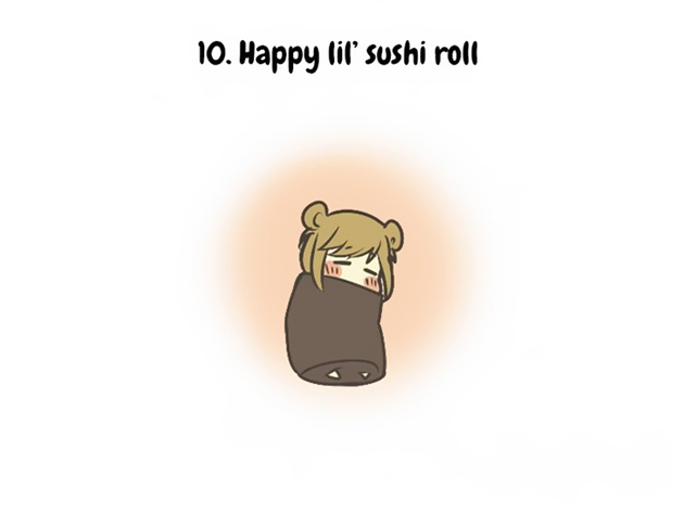 how-to-care-for-little-sad-person-john-saddington-11