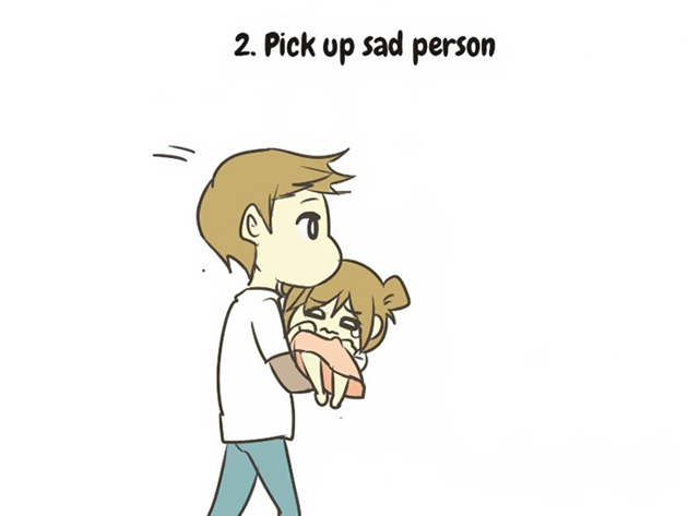 how-to-care-for-little-sad-person-john-saddington-3