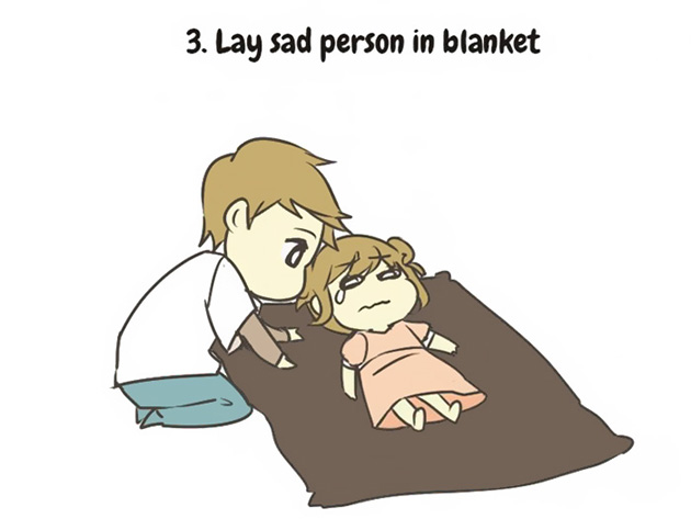 how-to-care-for-little-sad-person-john-saddington-4