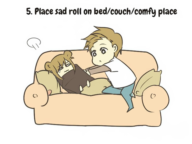 how-to-care-for-little-sad-person-john-saddington-6
