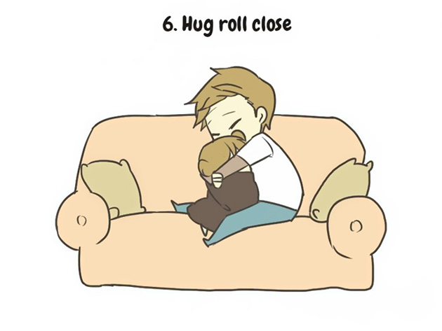 how-to-care-for-little-sad-person-john-saddington-7