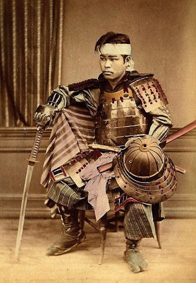 last-samurais-1