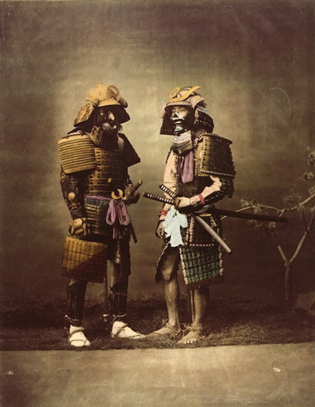 last-samurais-2
