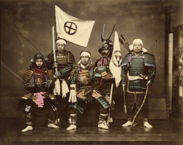 last-samurais-3