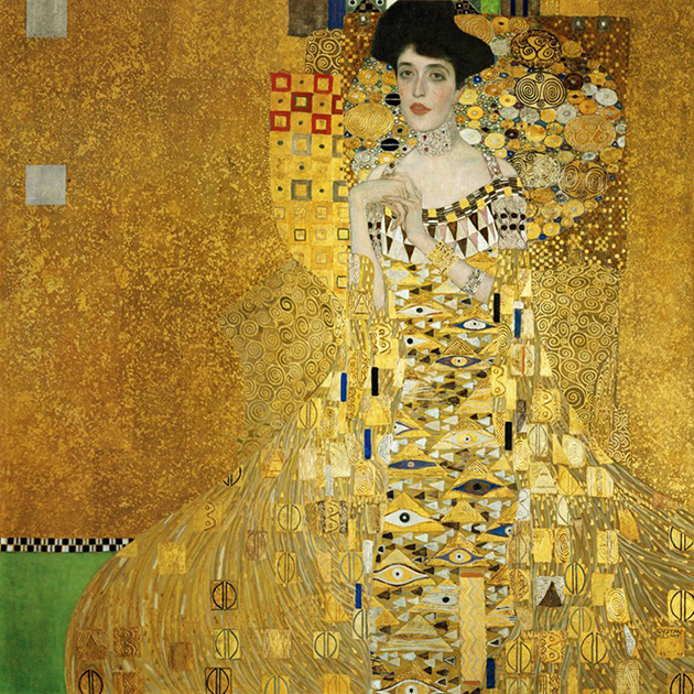 most-expansive-paintings-6
