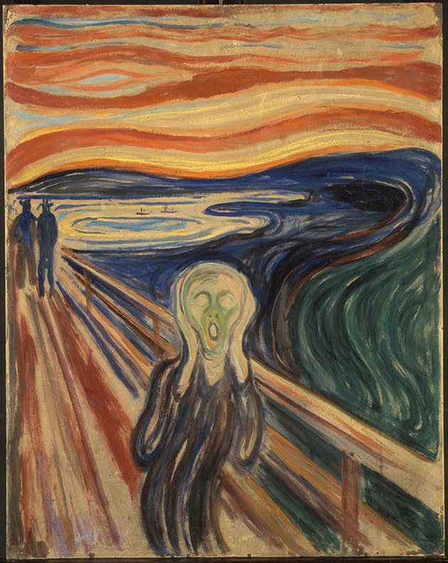 most-expansive-paintings-7