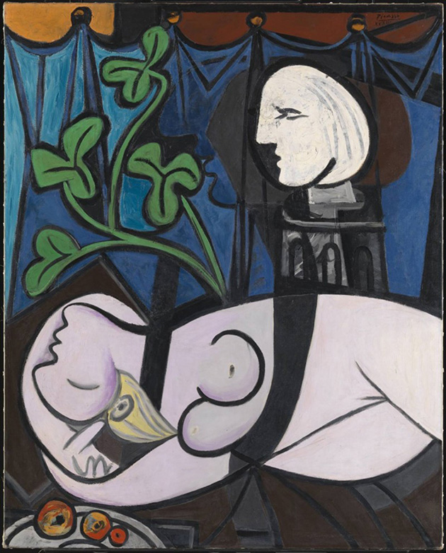 most-expansive-paintings-9