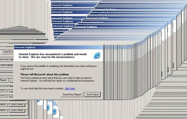 old school difficulties