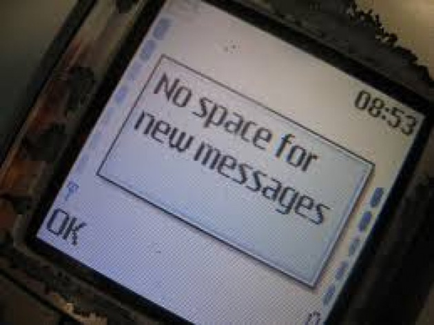 old school difficulties