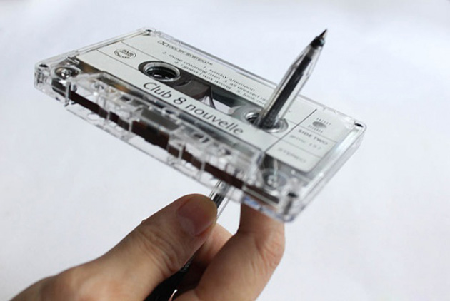 old school difficulties