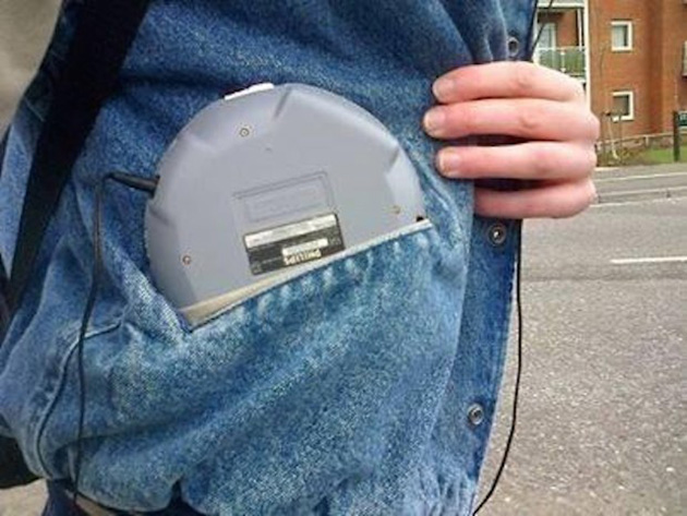 old school difficulties