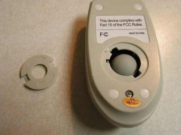 old school difficulties