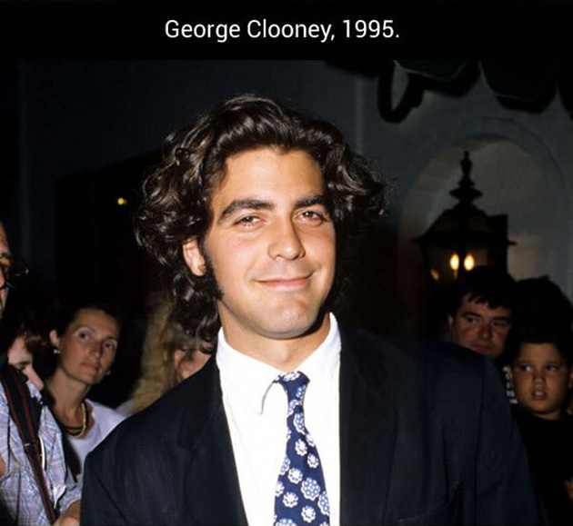 Celebrities-Very-First-Red-Carpet-Photos