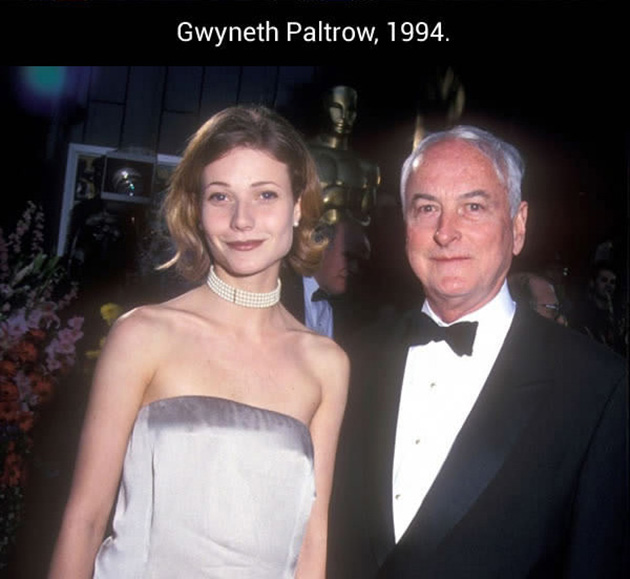 Celebrities-Very-First-Red-Carpet-Photos