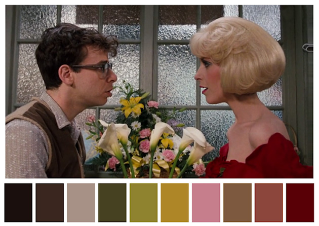 Color-Palettes-of-Iconic-Film-Scenes-20
