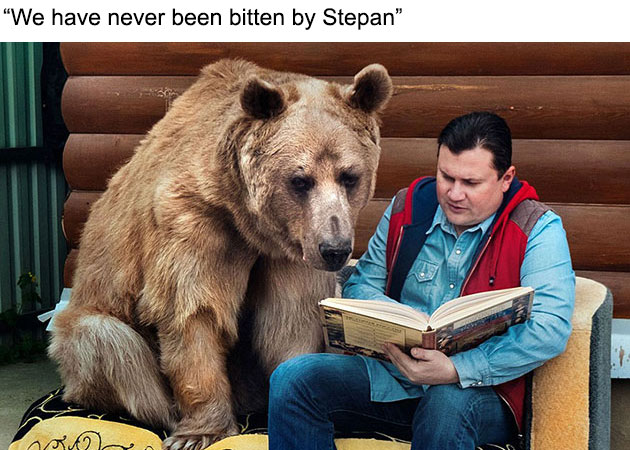 adopted-bear-russian-family-stepan-7