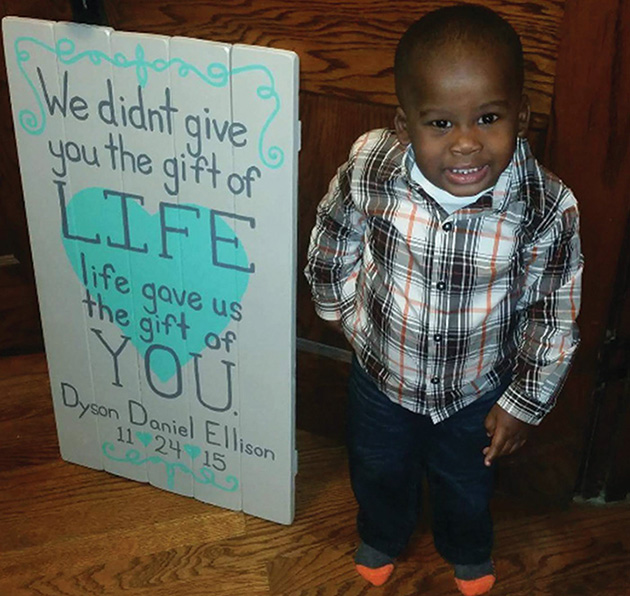 adopted kids foster home together we rise