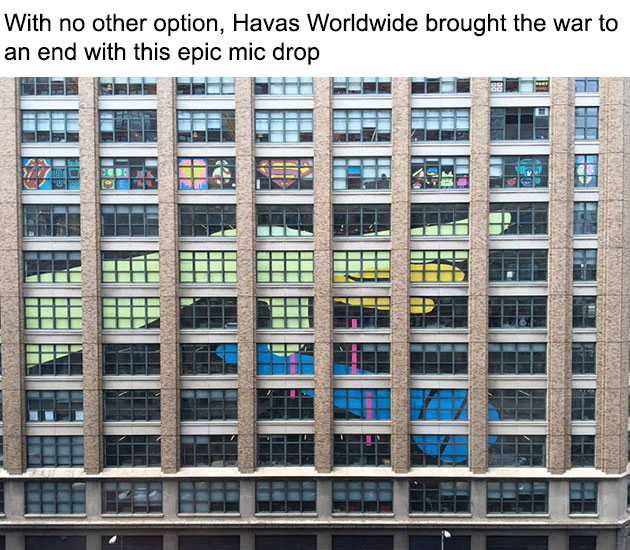 building-post-it-war-notes-nyc-manhattan-11