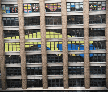 building-post-it-war-notes-nyc-manhattan-12