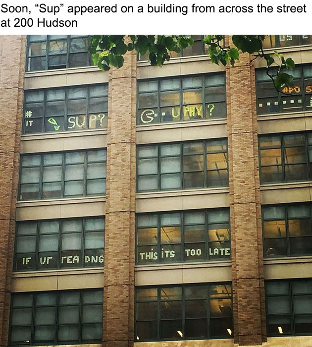 building-post-it-war-notes-nyc-manhattan-2