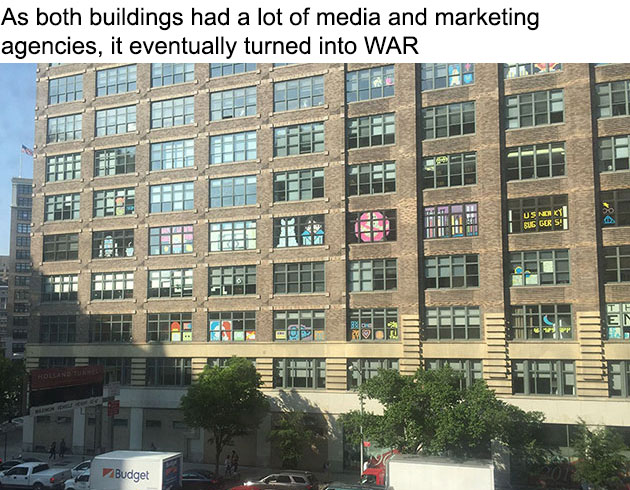 building-post-it-war-notes-nyc-manhattan-3