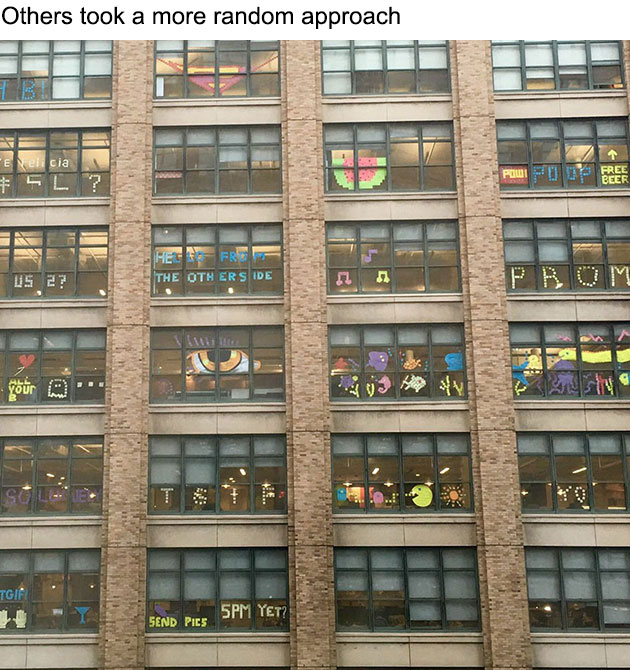 building-post-it-war-notes-nyc-manhattan-6