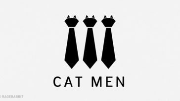 creative logo designs