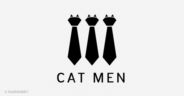 creative logo designs