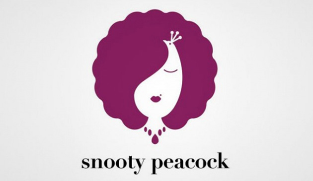 creative logo designs