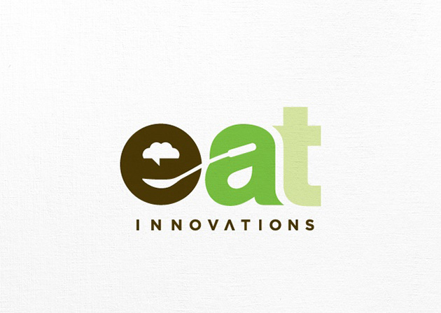 creative logo designs