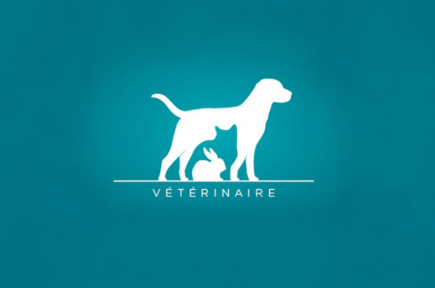 creative logo designs