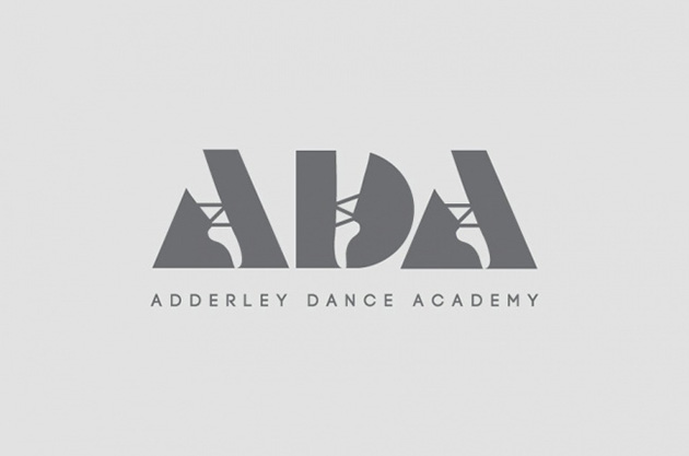 creative logo designs