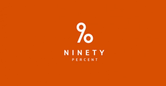 creative logo designs