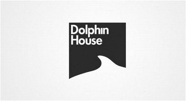 creative logo designs