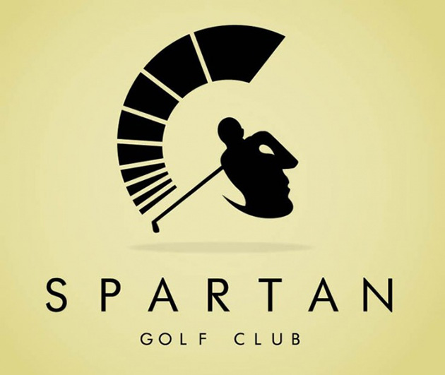 creative logo designs