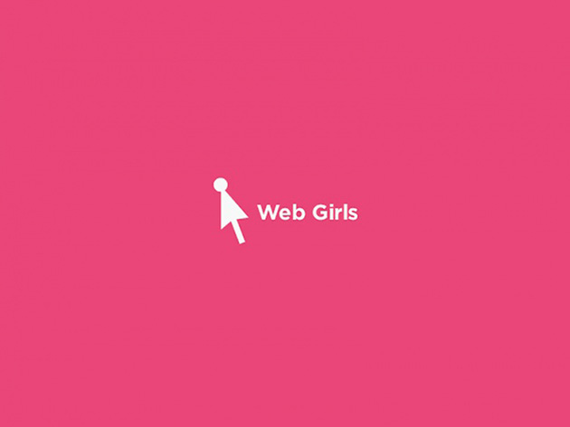 creative logo designs
