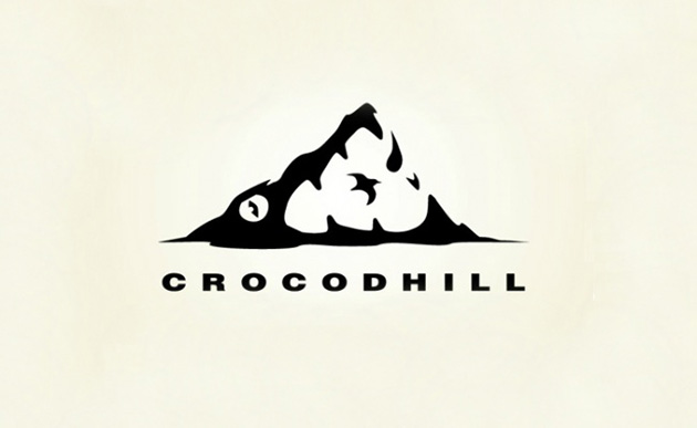 creative logo designs