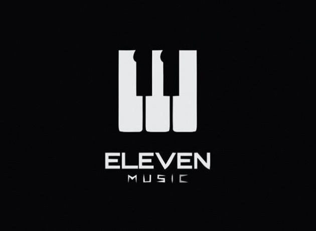 creative logo designs