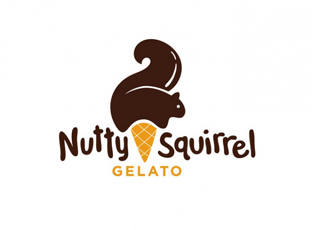 creative logo designs