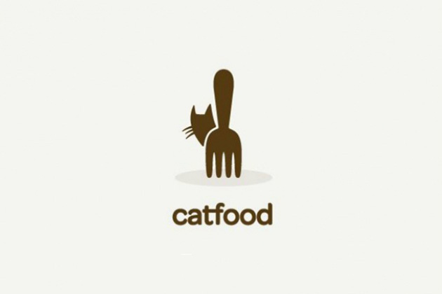 creative logo designs