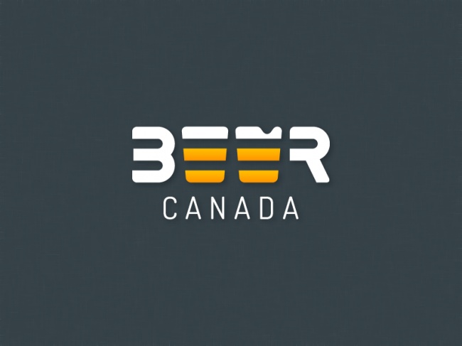 creative logo designs