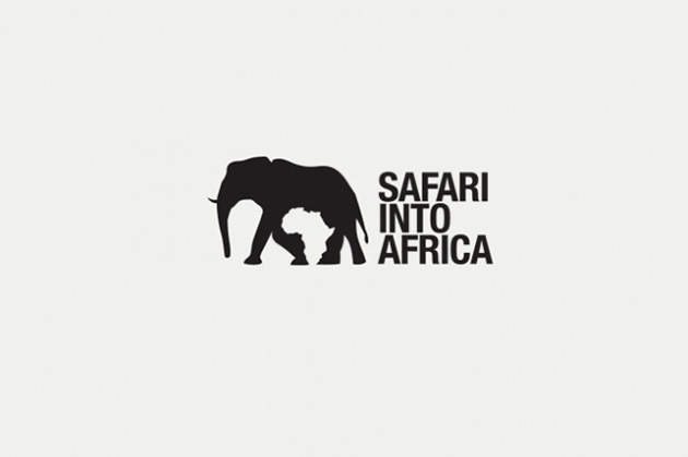 creative logo designs