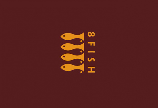 creative logo designs