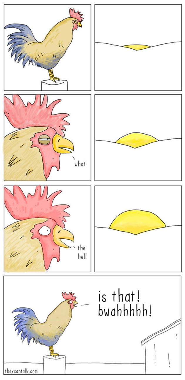 funny-animal-comics-they-can-talk-jimmy-craig-4