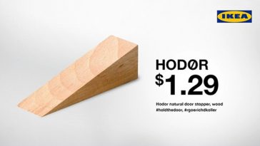 funny-hodor-memes-game-of-thrones-hold-the-door