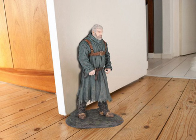 funny-hodor-memes-game-of-thrones-hold-the-door