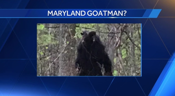 goat-man-crater
