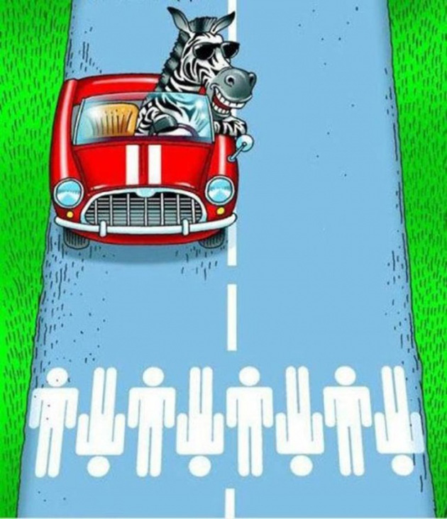 illustrations-daily-life-parallel-universe