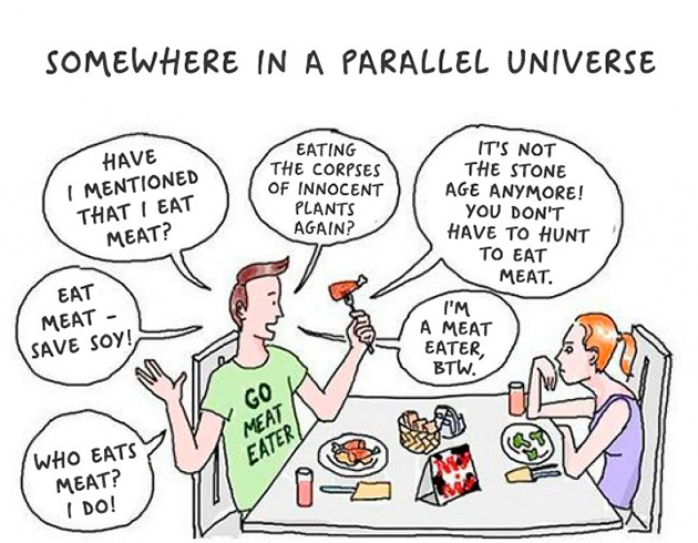 illustrations-daily-life-parallel-universe