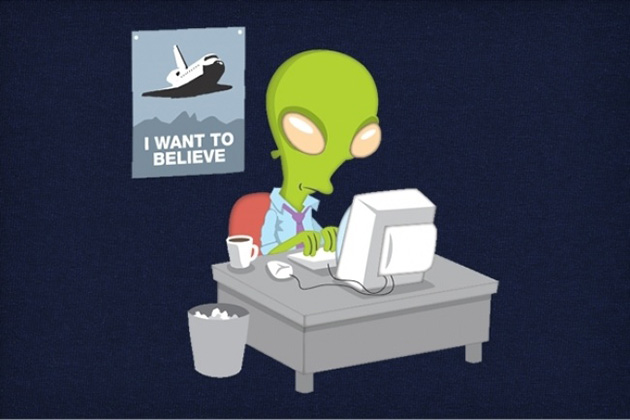 illustrations-daily-life-parallel-universe